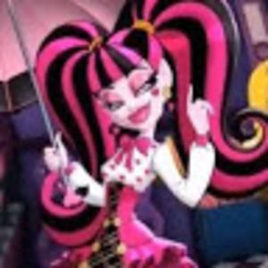 Meet your Posher, Maximus